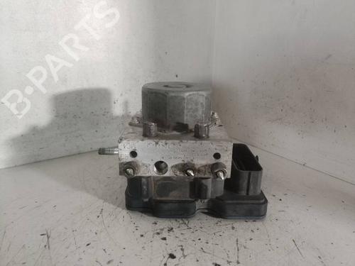 ABS Bremseaggregat DACIA SANDERO II [2012-2025]  18354983