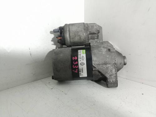 Starter RENAULT TWINGO II (CN0_)  | BP9419555M8 