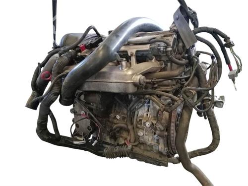 Engine VOLVO V70 II (285) T5 | BP38291654M1 - Image 3