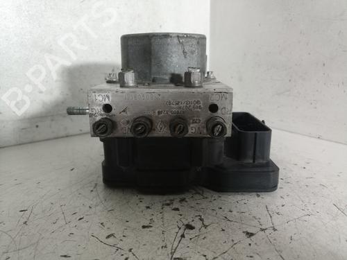 ABS pump DACIA SANDERO II  | BP19254511M43 