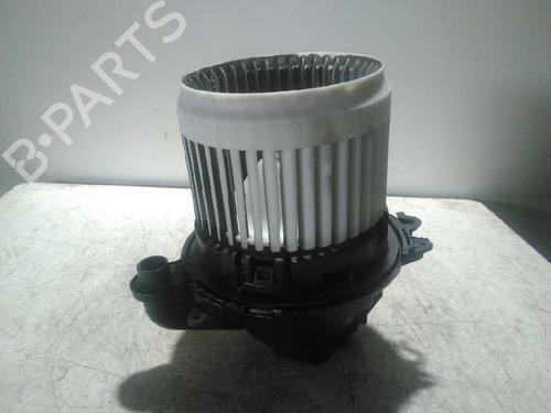Heater blower motor DACIA SANDERO II  | BP5884824M62  - Image 5