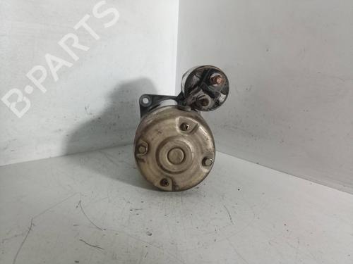 Starter SUZUKI JIMNY Closed Off-Road Vehicle (SN)  | BP10931150M8 