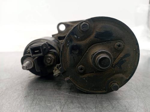 Starter SEAT CORDOBA (6K1, 6K2) 1.9 TDI | BP11096112M8 