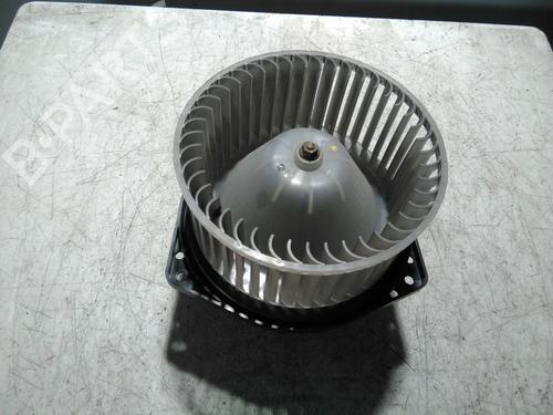 Heater blower motor CHEVROLET KALOS  | BP6305738M62 