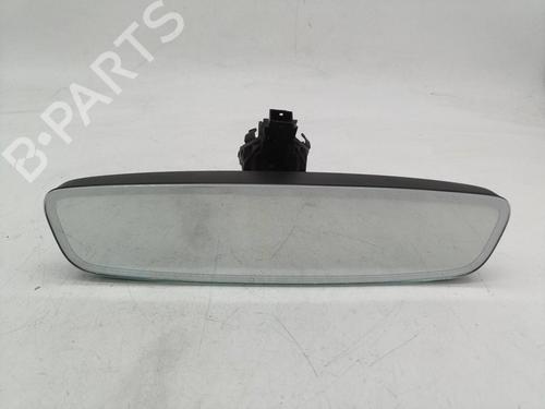 Used Rear mirror VW GOLF VII (5G1, BQ1, BE1, BE2) [2012-2021]  18023582