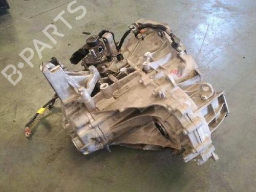 Gearbox HYUNDAI i30 (GD)  | BP3456208M3 