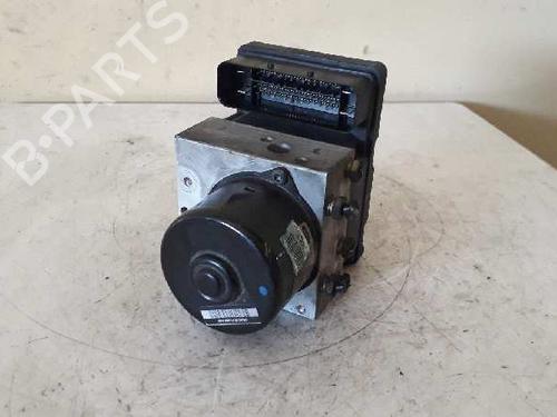 Pompe ABS FORD FOCUS I (DAW, DBW) 1.8 TDCi | BP1779934M43 