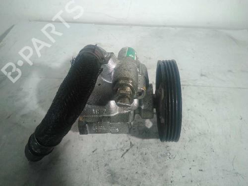 Steering pump DACIA LOGAN (LS_) 1.2 16V (LS1N, LS02, BS02) | BP5571937M99