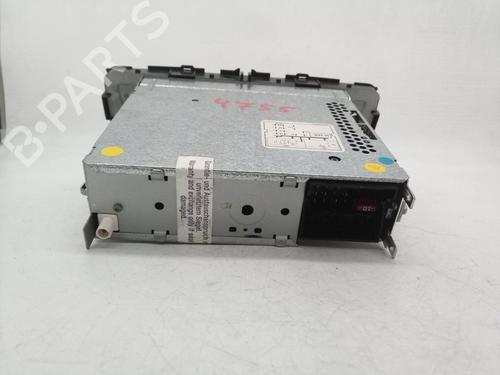 Radio SEAT IBIZA IV (6J5, 6P1) | BP30328541E6