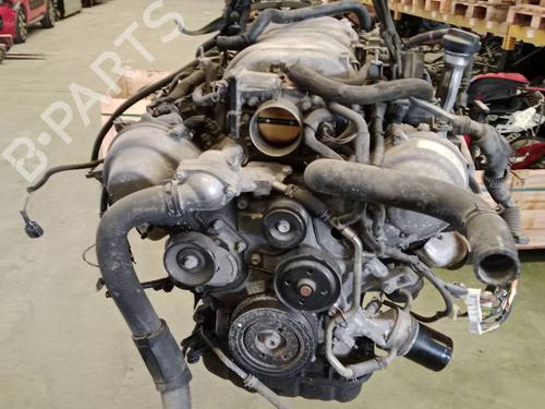 Motor LEXUS GS (_S16_) 430 (UZS161_, UZS161R) (283 hp) 29735828