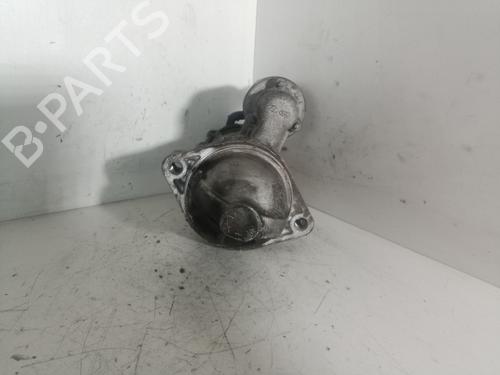 Starter HYUNDAI ix35 (LM, EL, ELH) | BP36813917M8 - Image 2