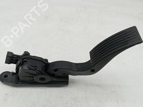 Used Pedal HYUNDAI i10 II (BA, IA) 1.0 LPG (67 hp) 21014387