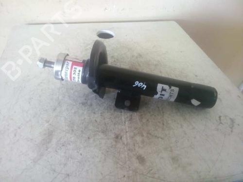 Right front shock absorber PEUGEOT 406 (8B) 2.0 16V | BP3456105M17 