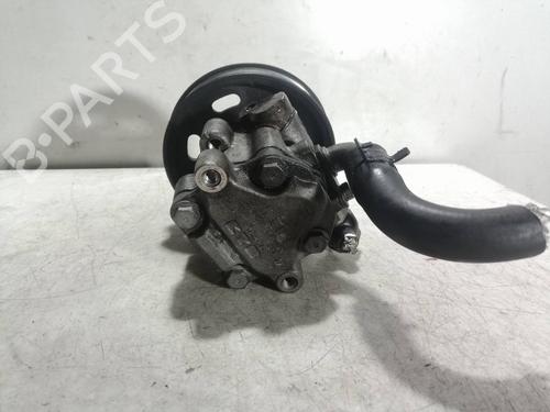 Steering pump SEAT LEON (1M1) 1.9 TDI | BP7049519M99 
