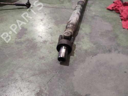 Driveshaft SUZUKI GRAND VITARA II (JT, TE, TD)  | BP11189227M37 