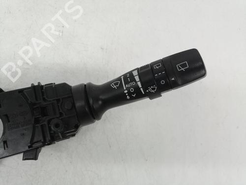 Steering column stalk KIA CEE'D (JD) | BP32273362I23