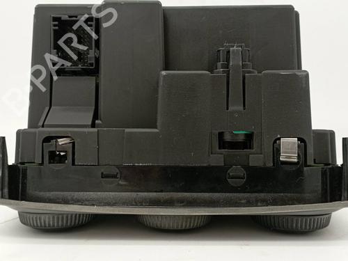 Climate control ALFA ROMEO GT (937_)  | BP15799934I5