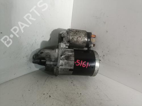 Used Starter Starter 36813844 36813844