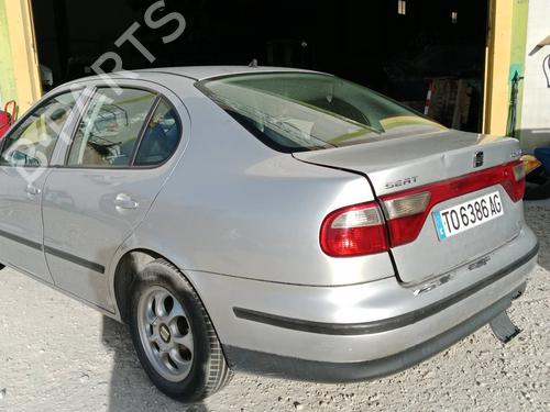 Right taillight SEAT TOLEDO II (1M2) | BP30409981C35