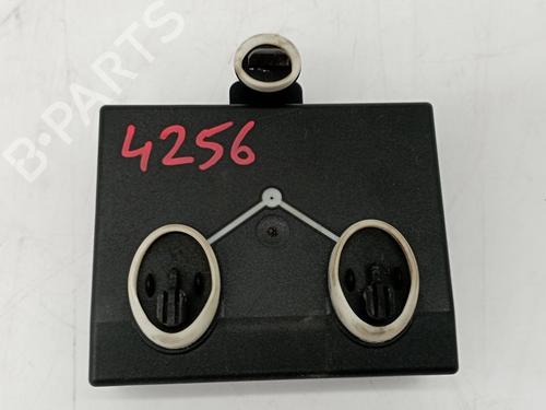 Electronic module AUDI A4 B8 (8K2)  | BP15732527M83 