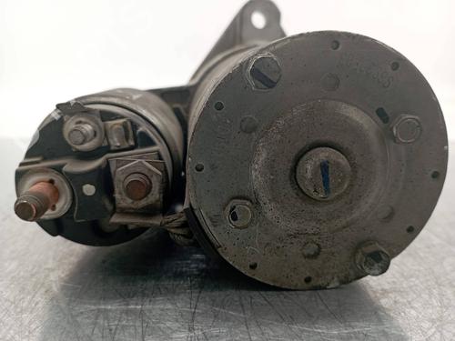 Starter CHEVROLET AVEO / KALOS Hatchback (T250, T255)  | BP10962108M8 