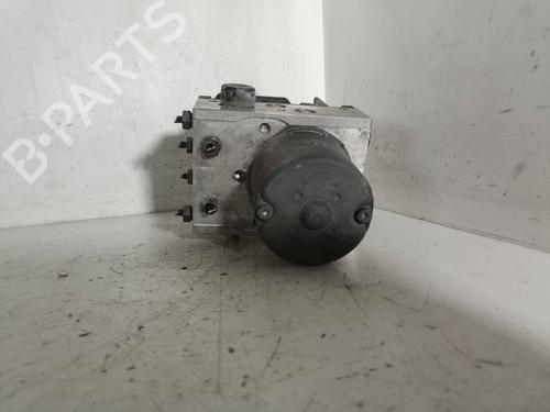 ABS pump ALFA ROMEO 147 (937_) 1.9 JTDM (937.AXD1A, 937.AXV1A, 937.BXB1A) | BP13809757M43 