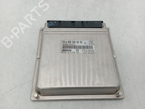 Used Engine control unit (ECU) Engine control unit (ECU) 38559355 38559355