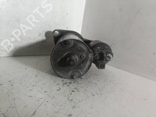 Anlasser SEAT LEON (1M1)  | BP29822749M8 