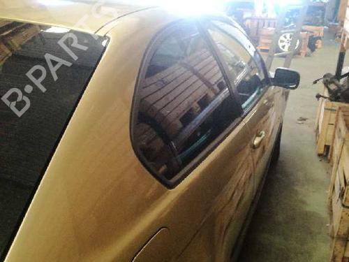 Gearbox BMW 3 Compact (E46) | BP4208123M3 - Image 12