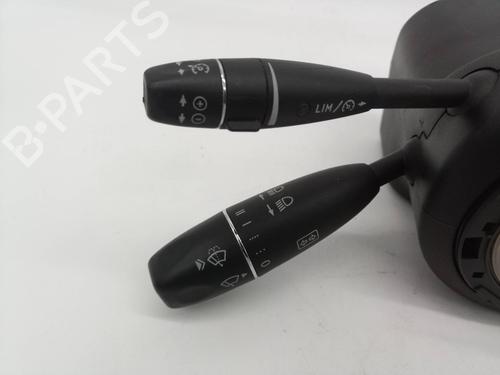 Switch MERCEDES-BENZ E-CLASS (W212) E 220 CDI / BlueTEC (212.001, 212.002) | BP12915051I30 