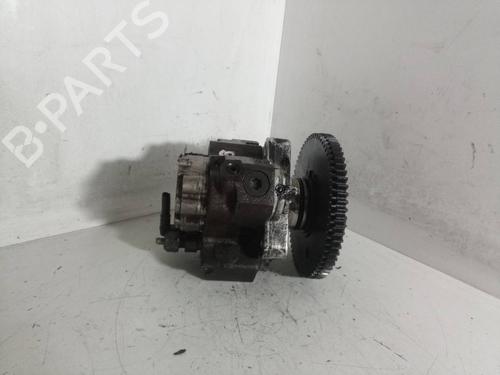 Injection pump RENAULT ESPACE IV (JK0/1_) | BP39185223M78 - Image 5