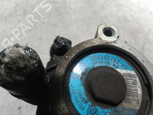 Steering pump SEAT IBIZA II (6K1)  | BP6585937M99 
