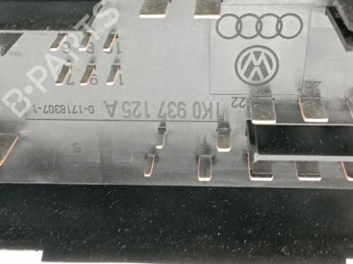 Fuse box VW GOLF V Variant (1K5) | BP36435248E1 - Image 3
