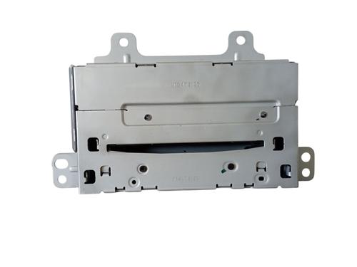 Bilradio OPEL ASTRA J (P10) [2009-2016]  30096246