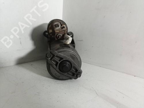 Starter CITROËN C4 Grand Picasso I (UA_)  | BP9419552M8 