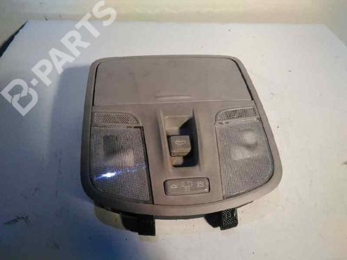 BP10251992I8 main image