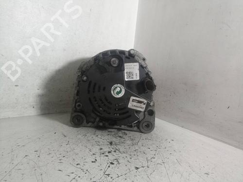 Alternator FORD GALAXY I (WGR) 2.3 16V | BP28210152M7 