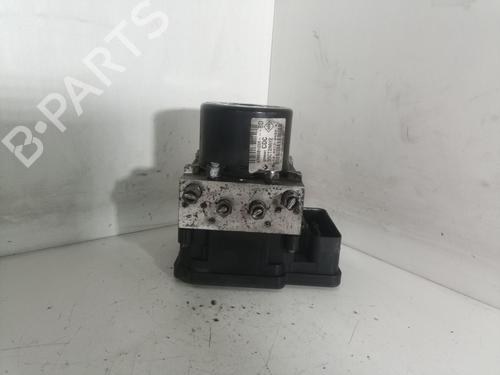 Used ABS pump ABS pump 37799650 37799650