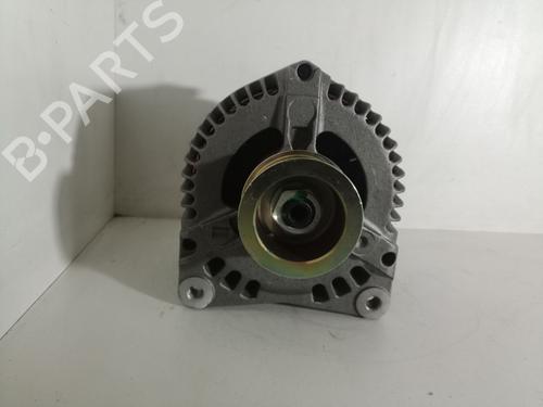 Alternator ROVER 200 II Hatchback (RF) 220 D/SD | BP33425934M7 - Image 2