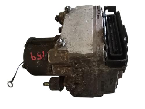 Used ABS pump ABS pump 36813947 36813947