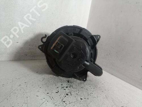 Heater blower motor DACIA LODGY (JS_) 1.6 LPG (JSAV) | BP27672491M62 
