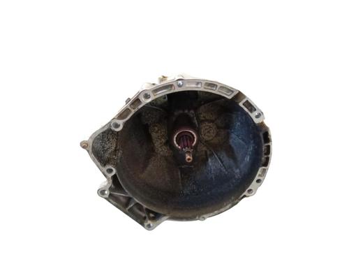 Gearbox BMW 3 Compact (E36) 316 i | BP36435187M3 - Image 3