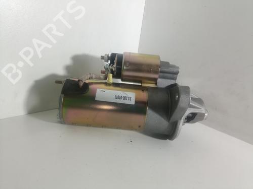 Starter FORD TRANSIT Bus (E_ _) | BP33425821M8 - Image 6