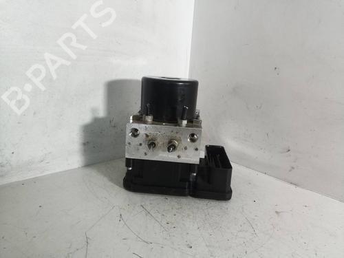 ABS pump LAND ROVER RANGE ROVER EVOQUE (L538) 2.0 D 4x4 | BP10962106M43 