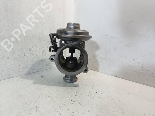 EGR Ventil BMW 5 (E60) 530 d (218 hp) 7791480 | 7791480 |