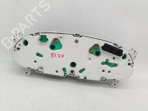 Instrument cluster HYUNDAI H-1 / STAREX Bus (A1)  | BP29746871C47 