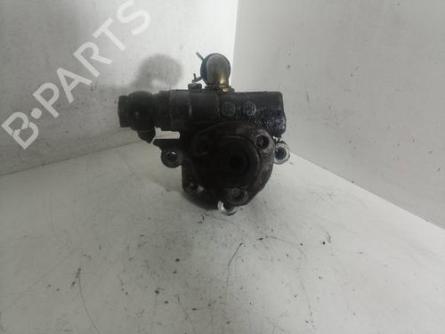 Steering pump AUDI A3 (8L1) 1.9 TDI | BP11919989M99 