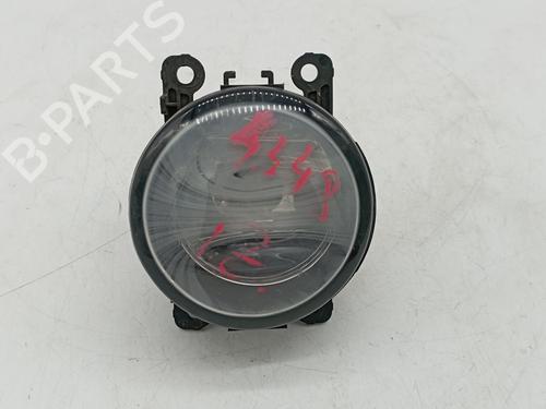 Used Left front fog light FORD FIESTA VI (CB1, CCN) [2008-2017]  17527069