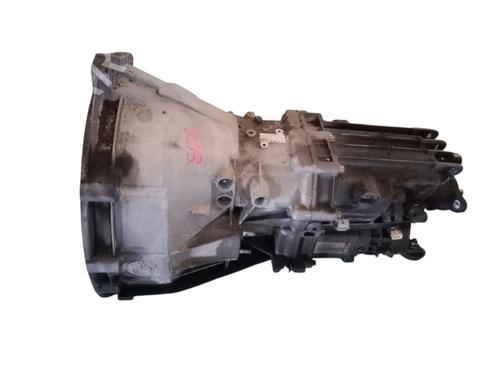 BP32858105M3 main image