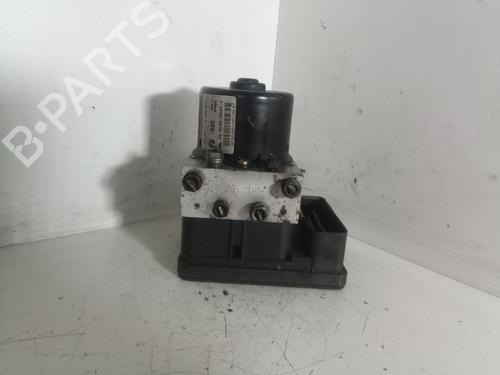 ABS Bremseaggregat ABS Bremseaggregat BMW 3 Compact (E46) 320 td (150 hp) 36435274 36435274
